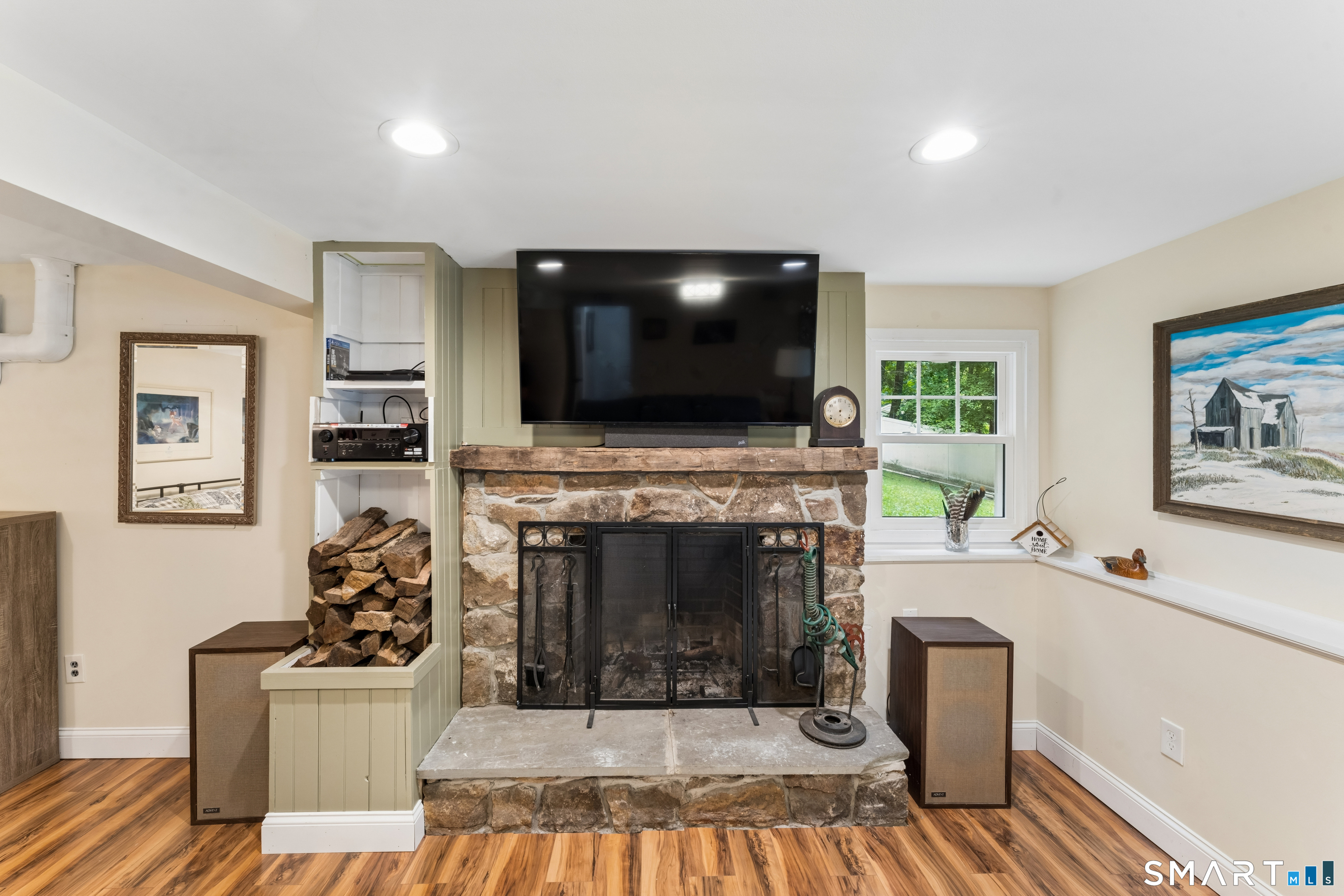233 Hattertown Road Newtown CT 06470
