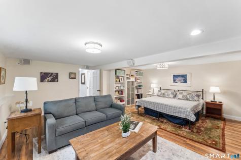 233 Hattertown Road Newtown CT 06470