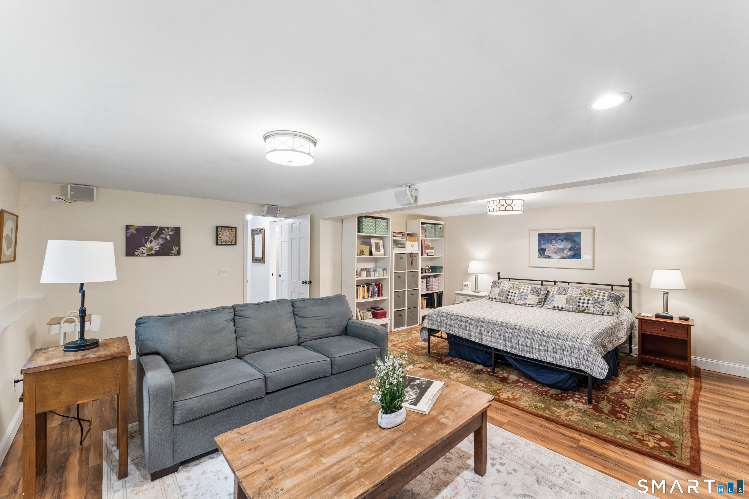 233 Hattertown Road Newtown CT 06470