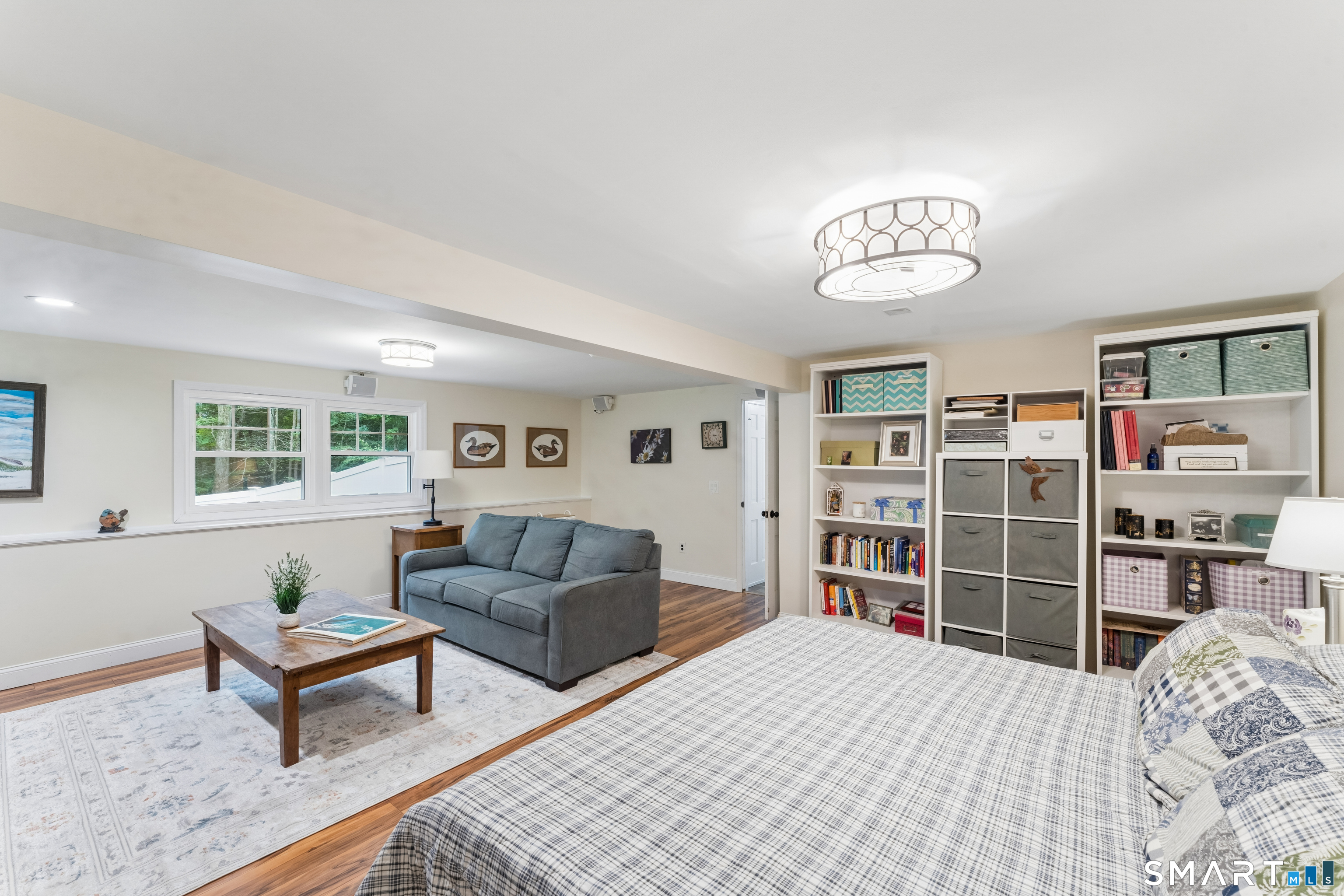 233 Hattertown Road Newtown CT 06470