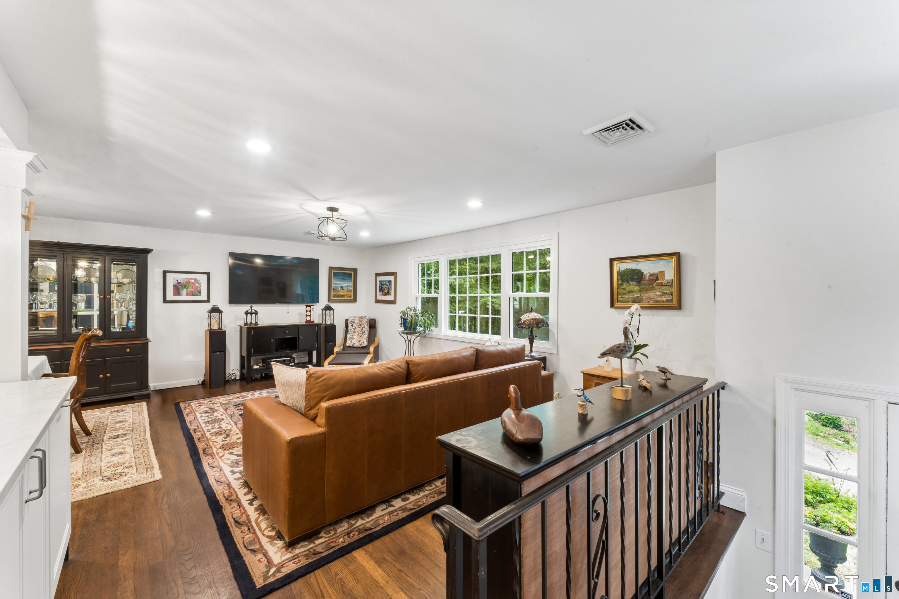 233 Hattertown Road Newtown CT 06470