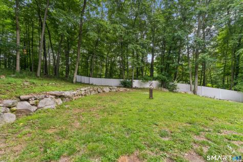 233 Hattertown Road Newtown CT 06470
