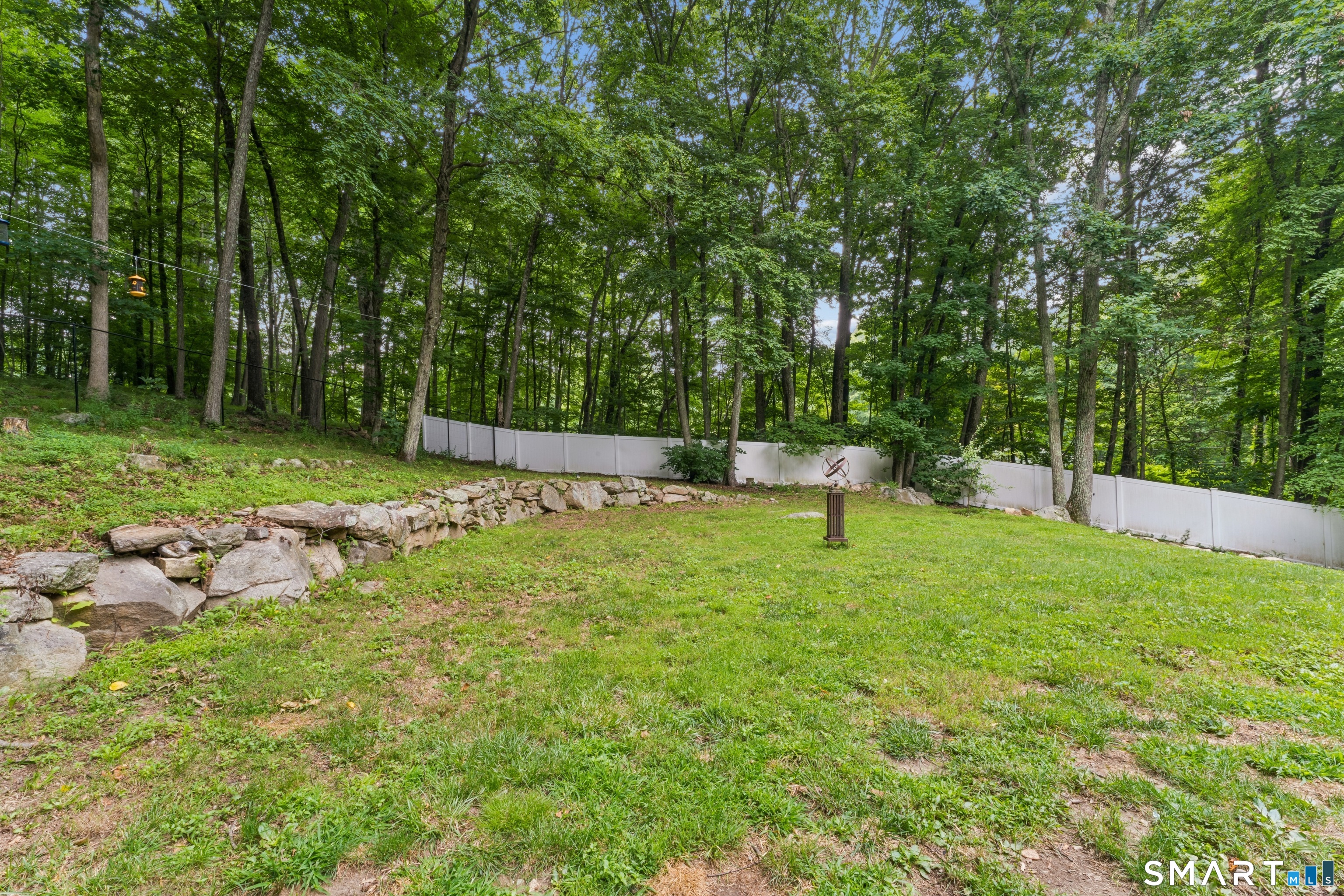 233 Hattertown Road Newtown CT 06470