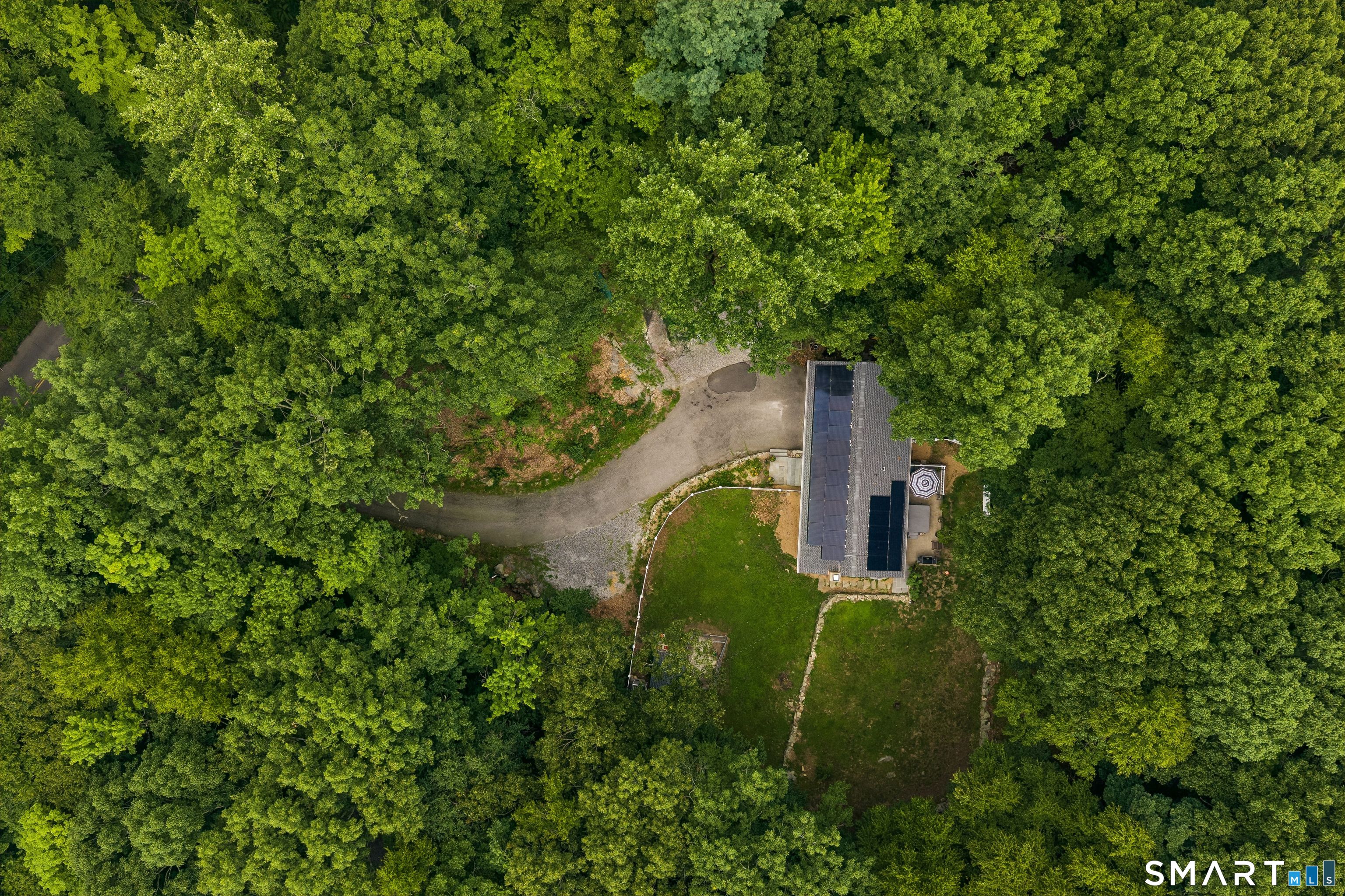 233 Hattertown Road Newtown CT 06470