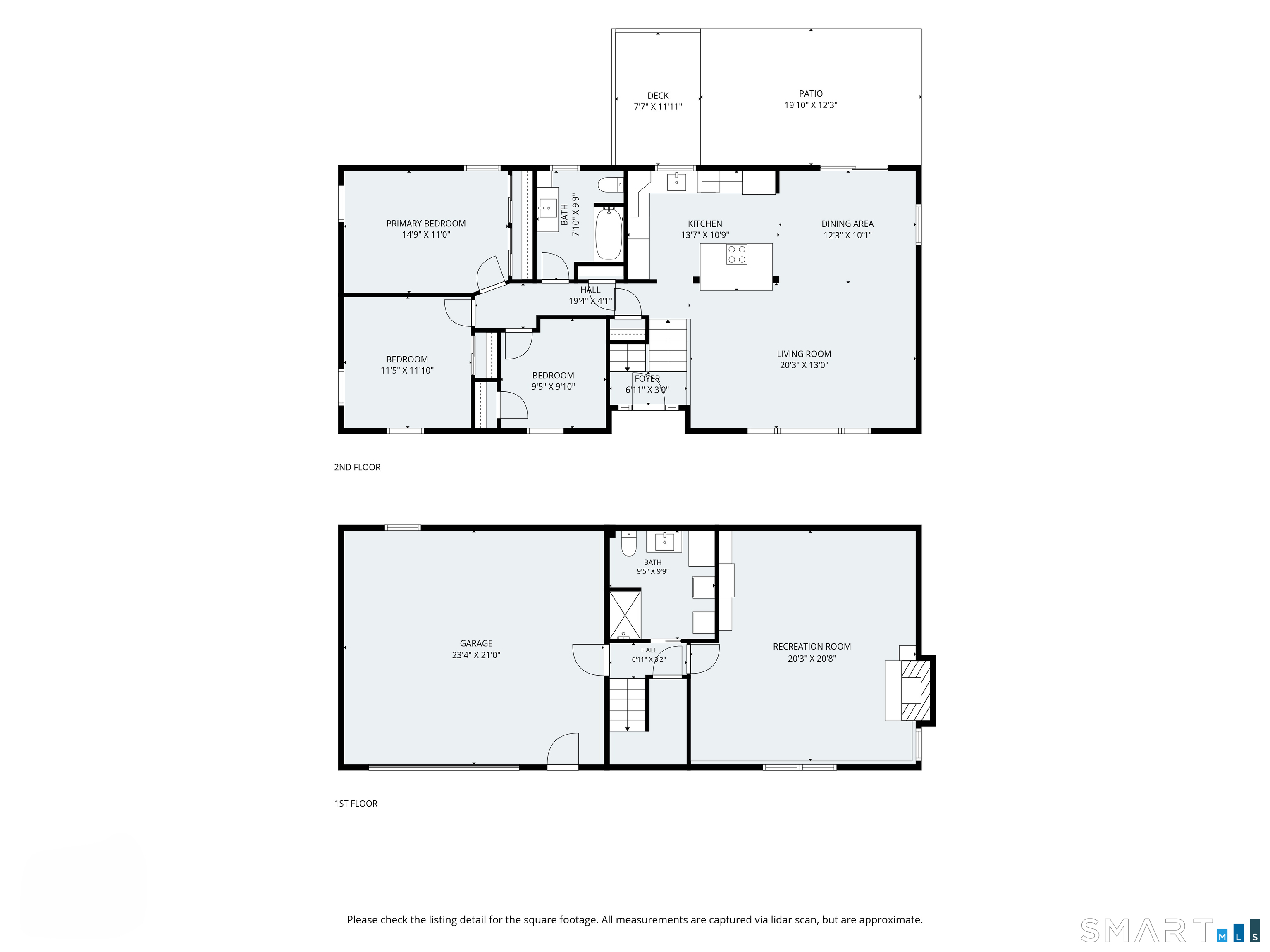 233 Hattertown Road Newtown CT 06470