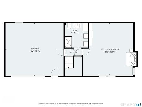 233 Hattertown Road Newtown CT 06470