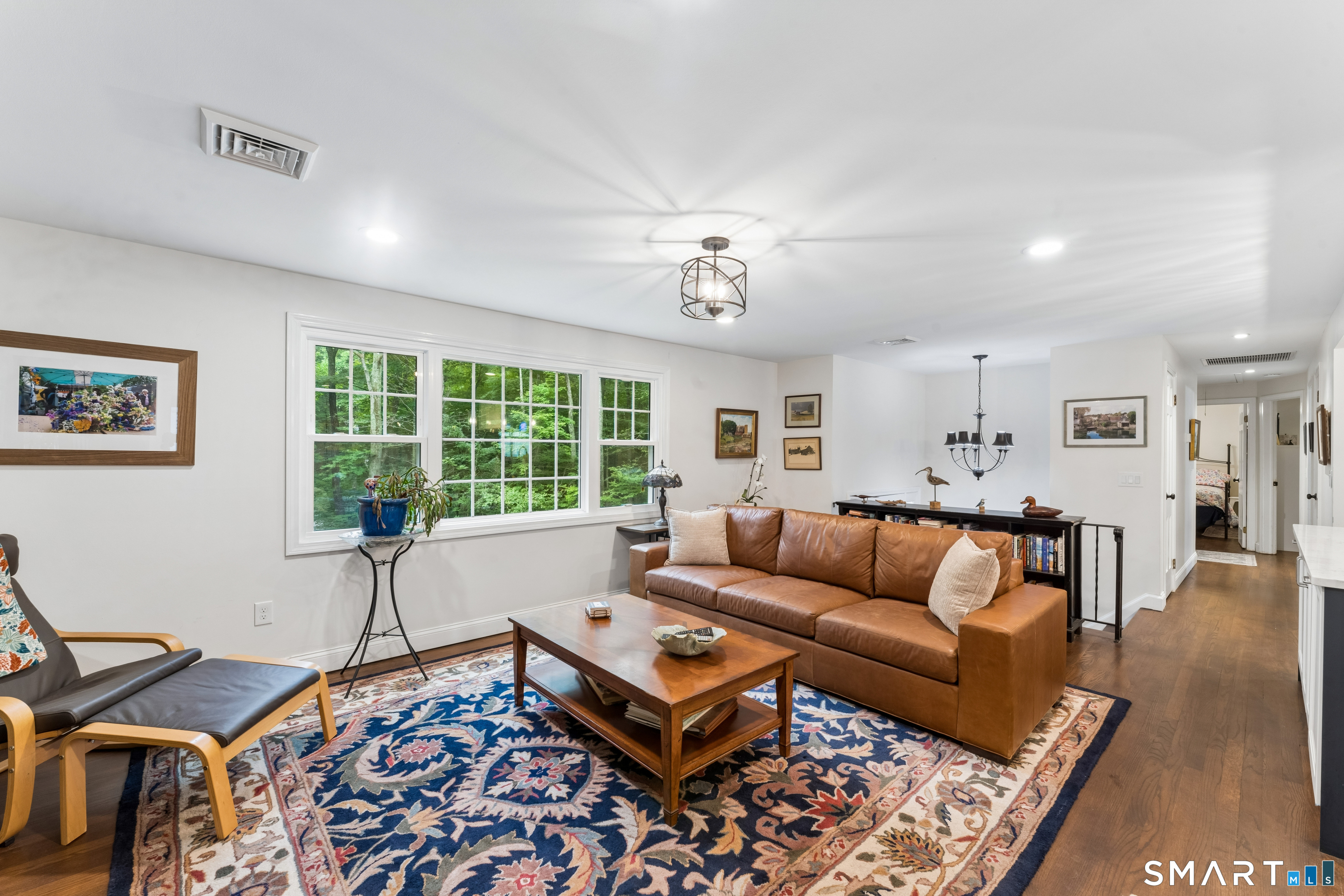 233 Hattertown Road Newtown CT 06470