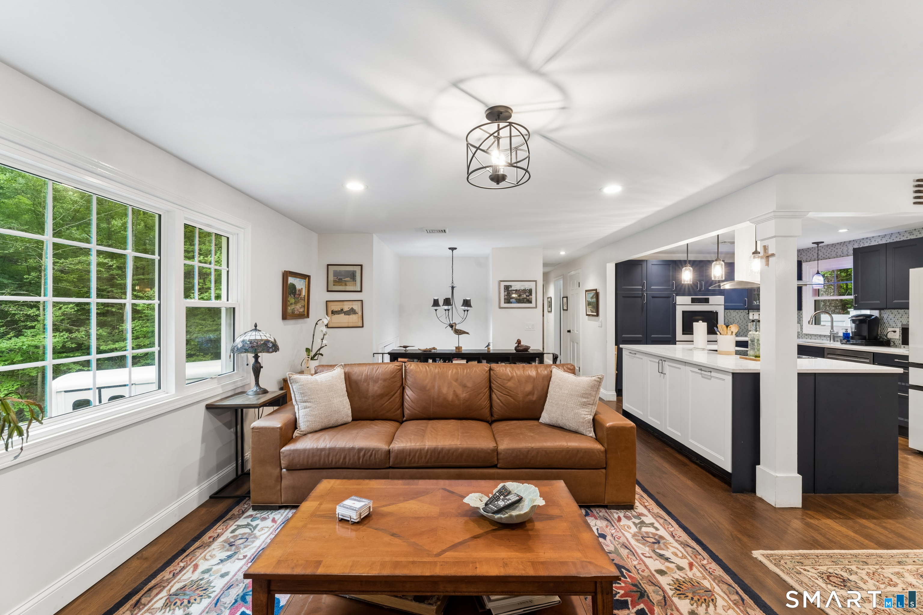 233 Hattertown Road Newtown CT 06470