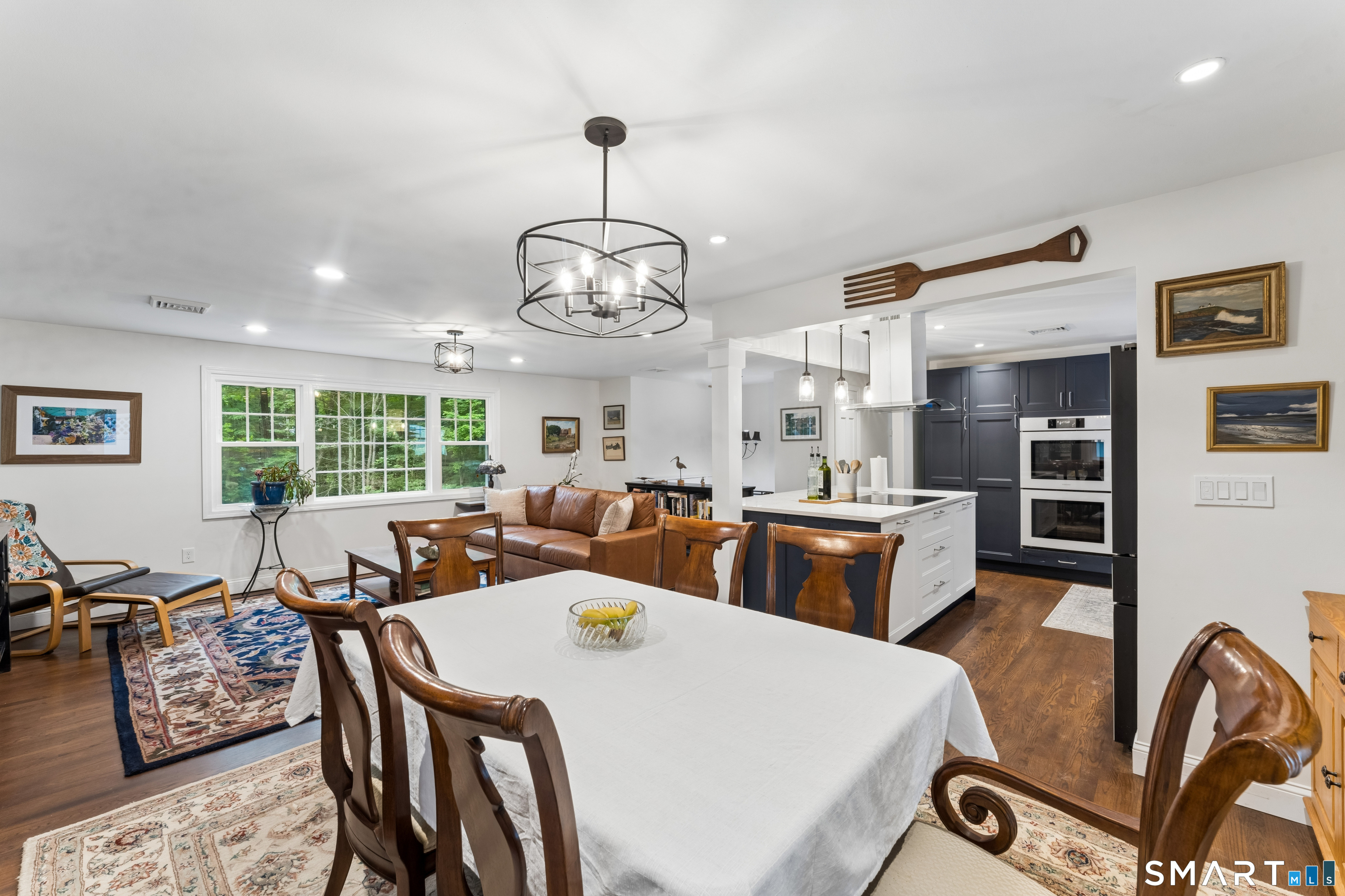 233 Hattertown Road Newtown CT 06470