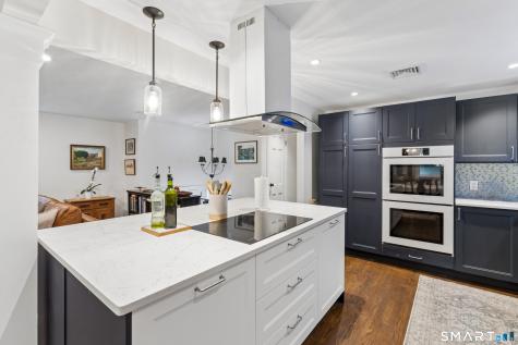 233 Hattertown Road Newtown CT 06470