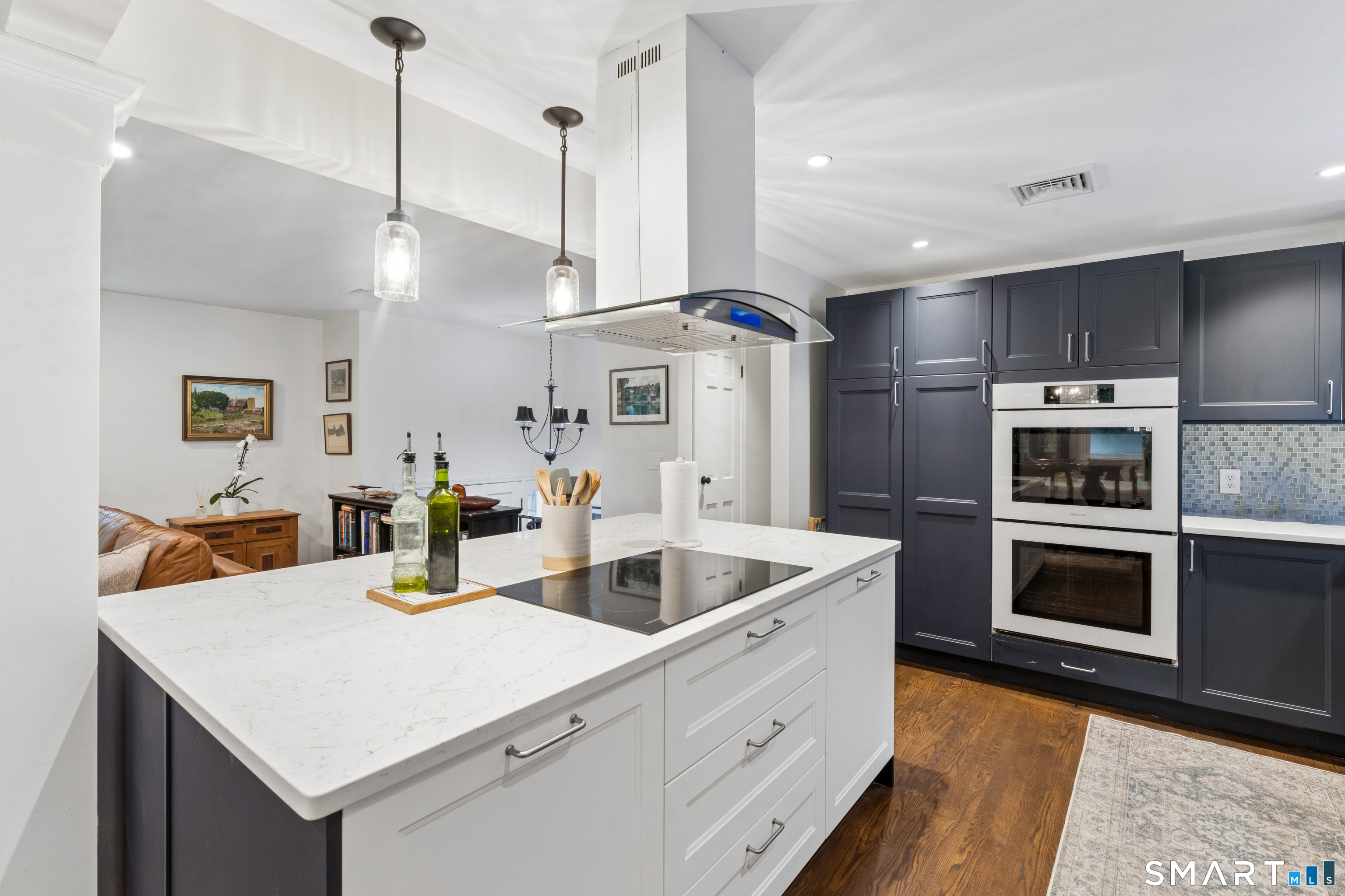 233 Hattertown Road Newtown CT 06470