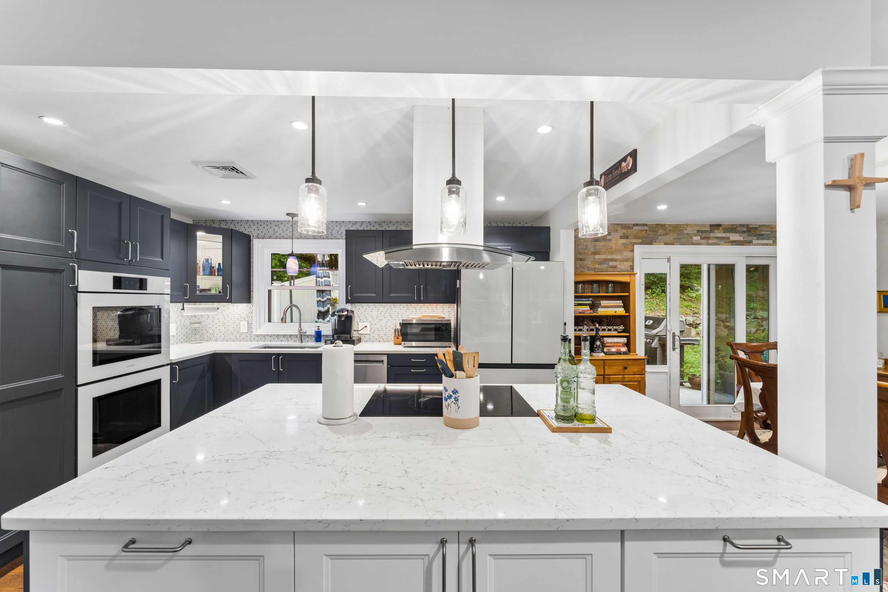 233 Hattertown Road Newtown CT 06470