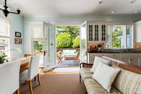 27 Church Street Groton CT 06340