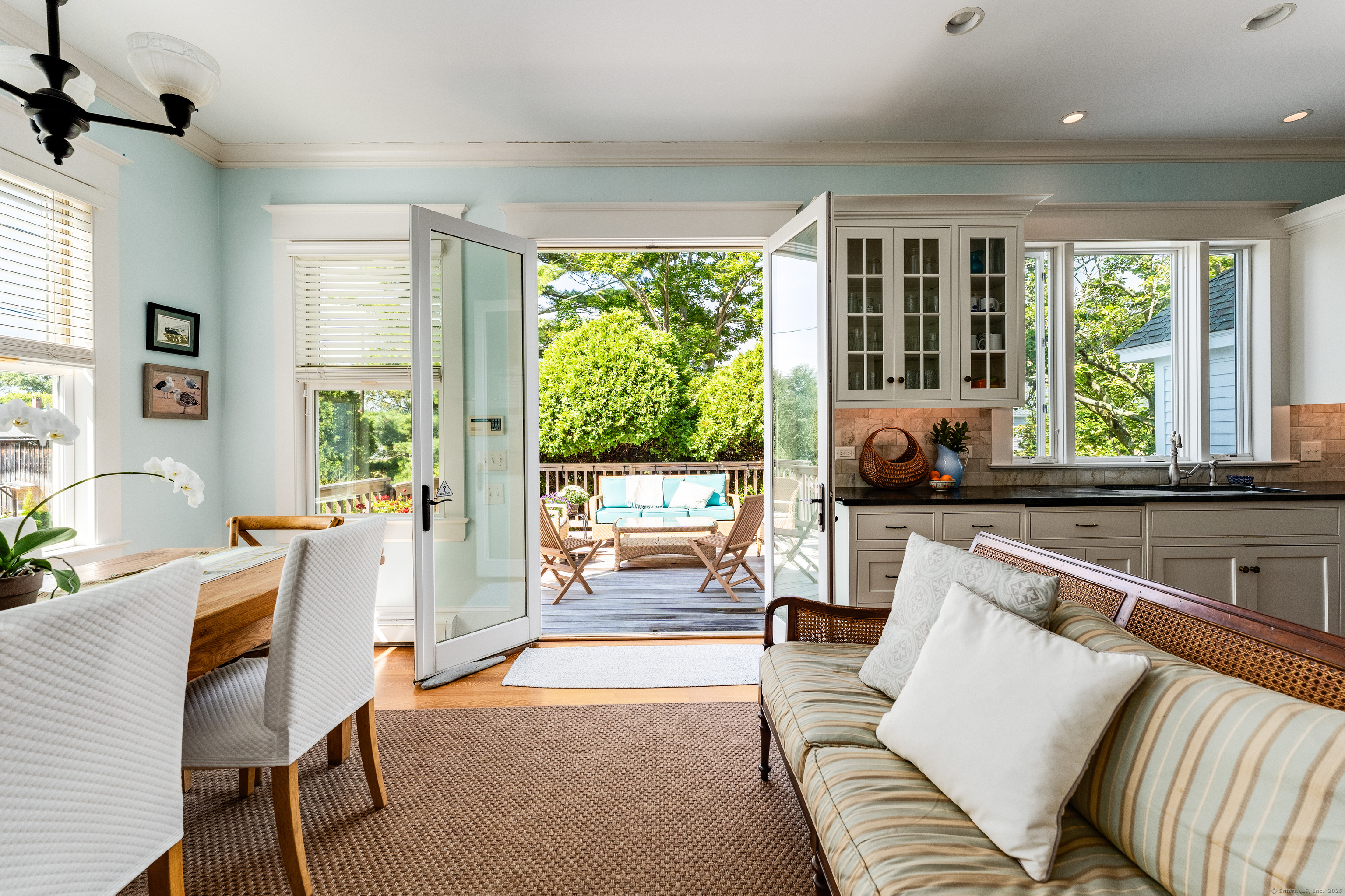 27 Church Street Groton CT 06340