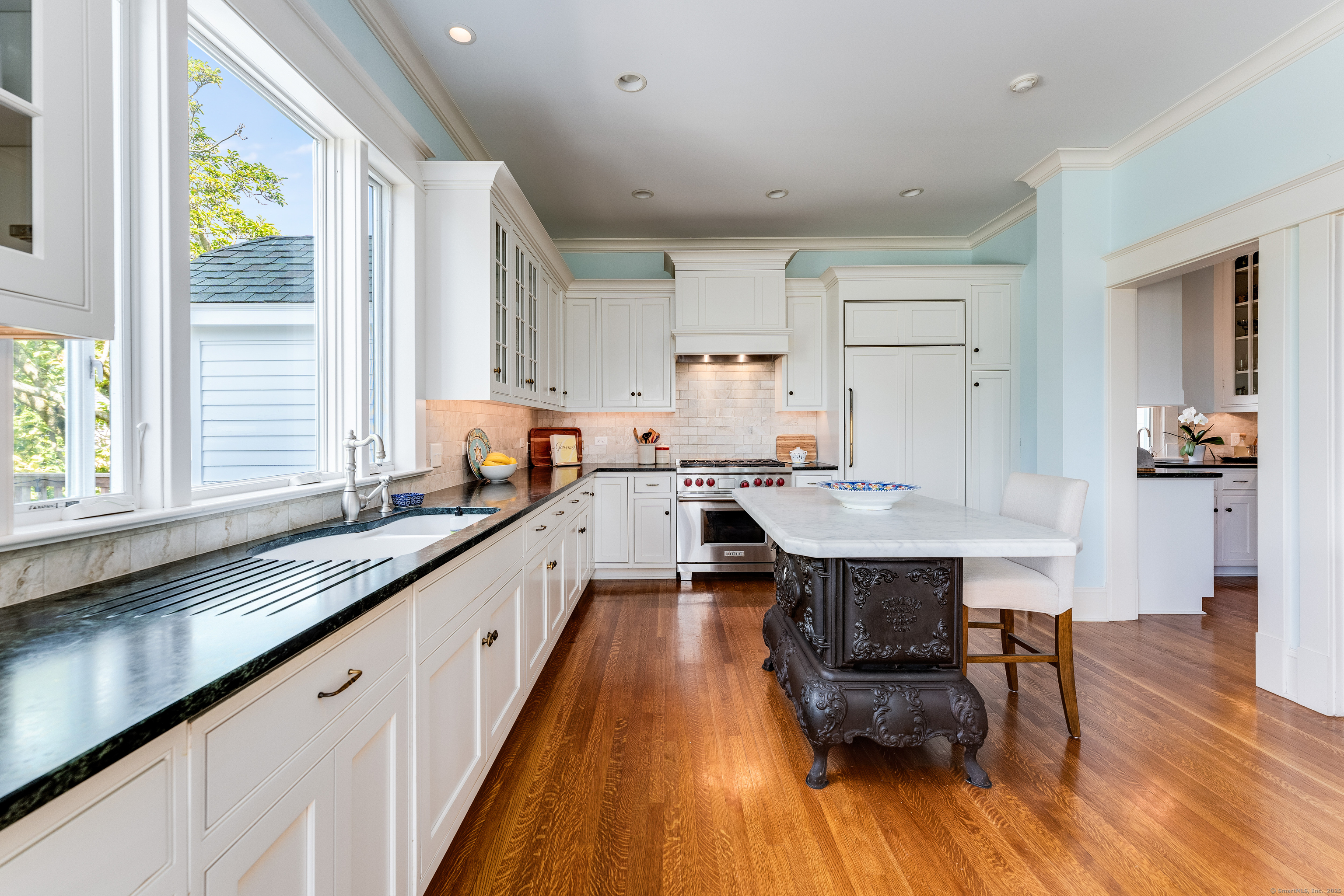 27 Church Street Groton CT 06340