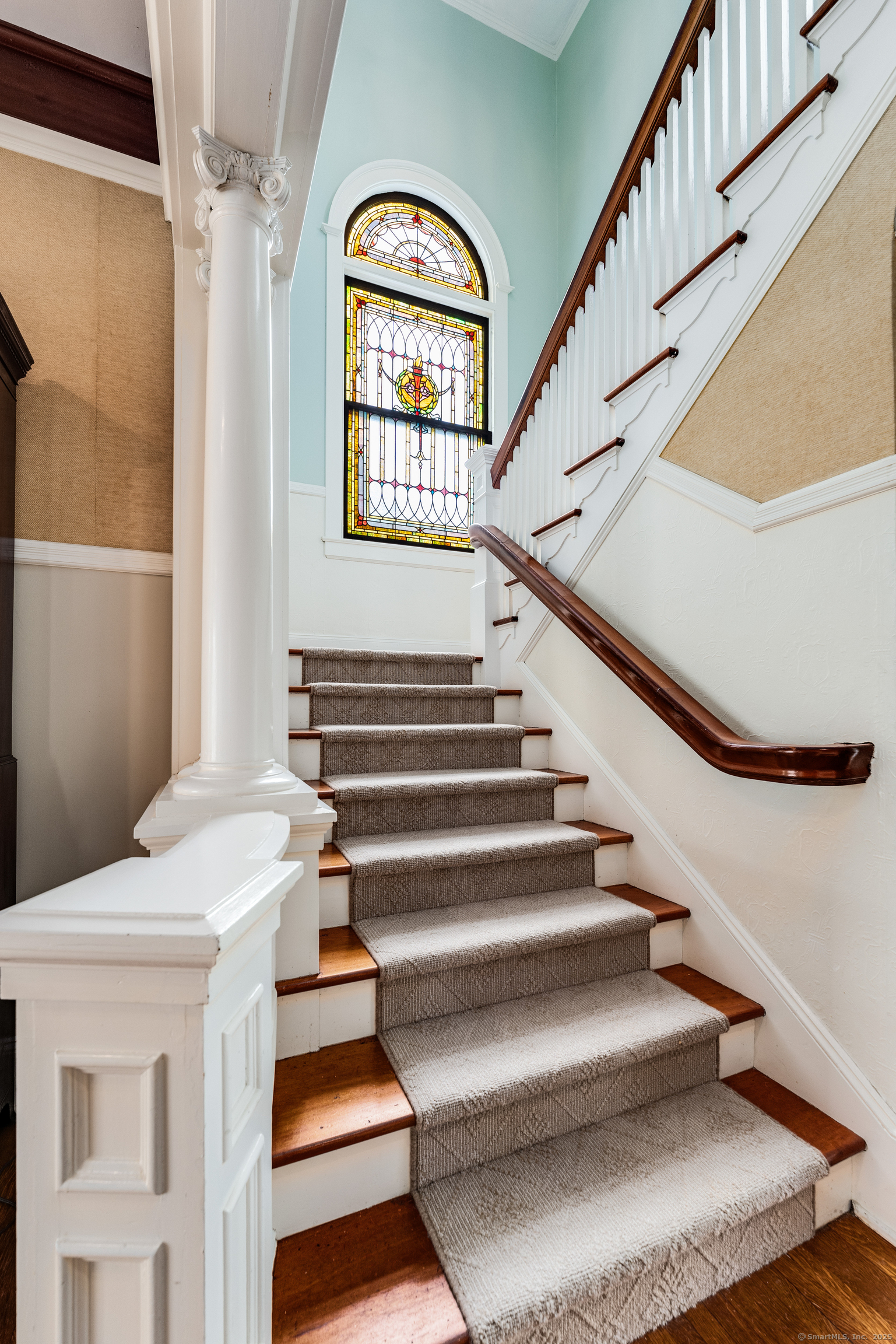 27 Church Street Groton CT 06340