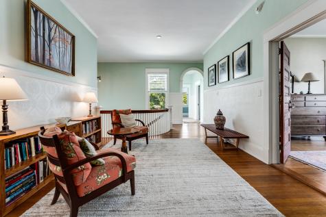 27 Church Street Groton CT 06340