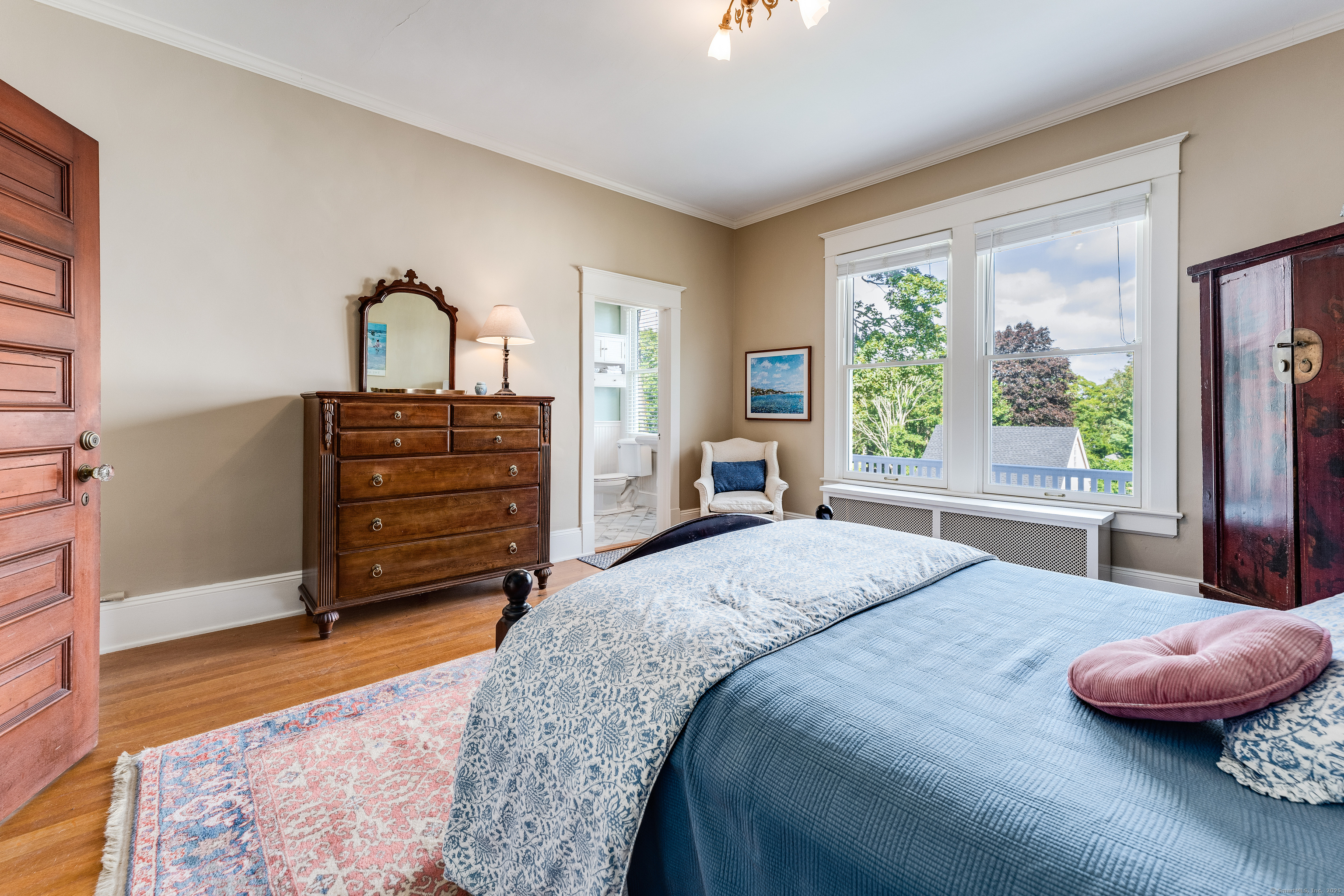 27 Church Street Groton CT 06340