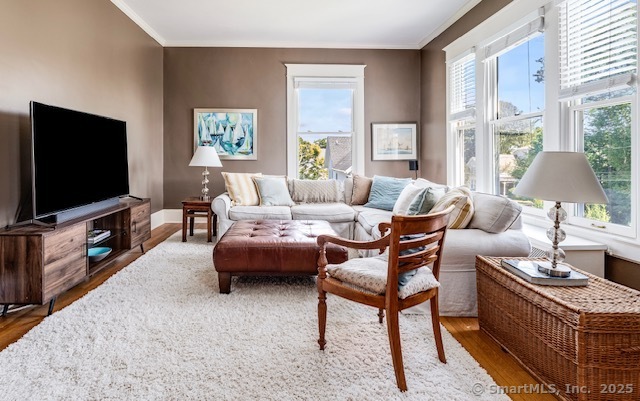 27 Church Street Groton CT 06340