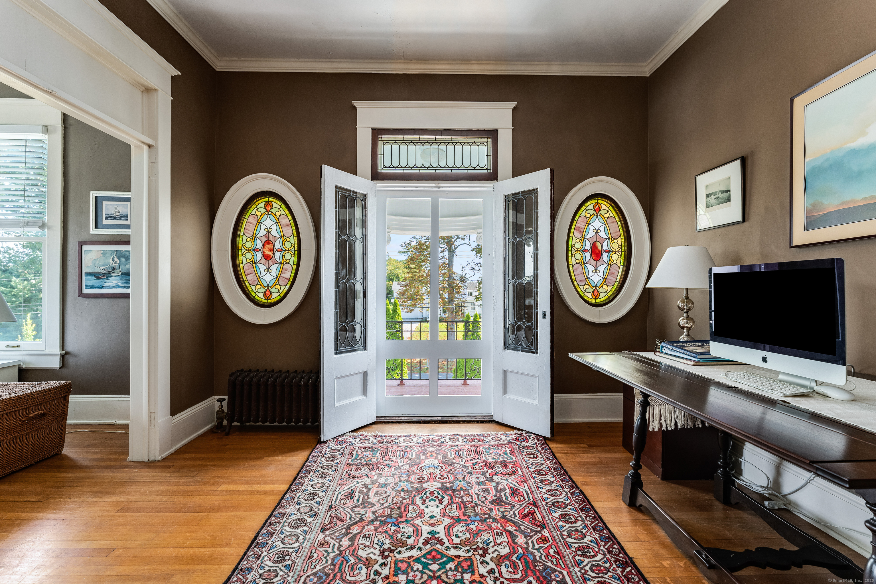 27 Church Street Groton CT 06340