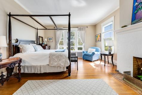 27 Church Street Groton CT 06340