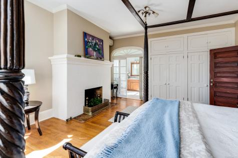 27 Church Street Groton CT 06340