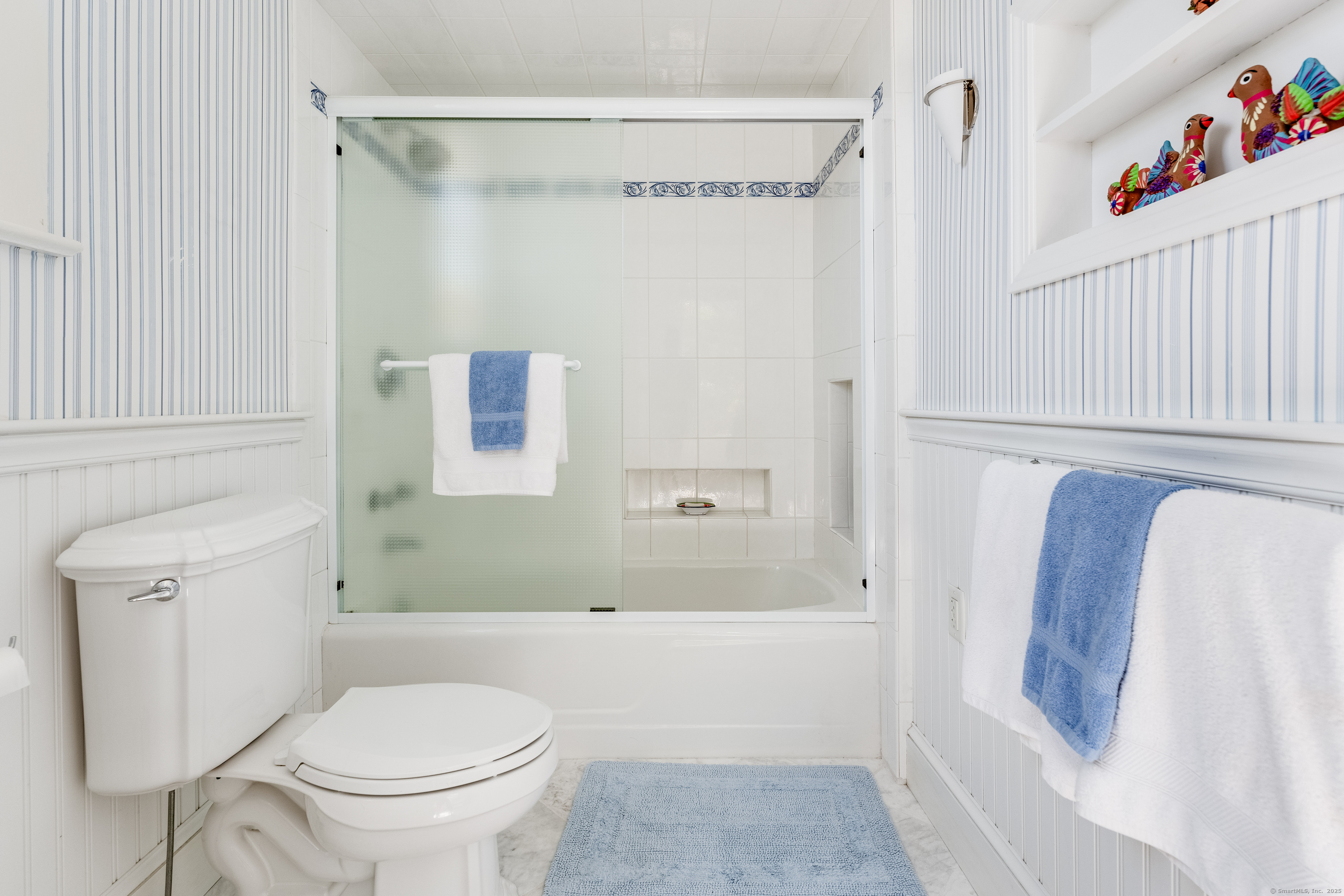 27 Church Street Groton CT 06340