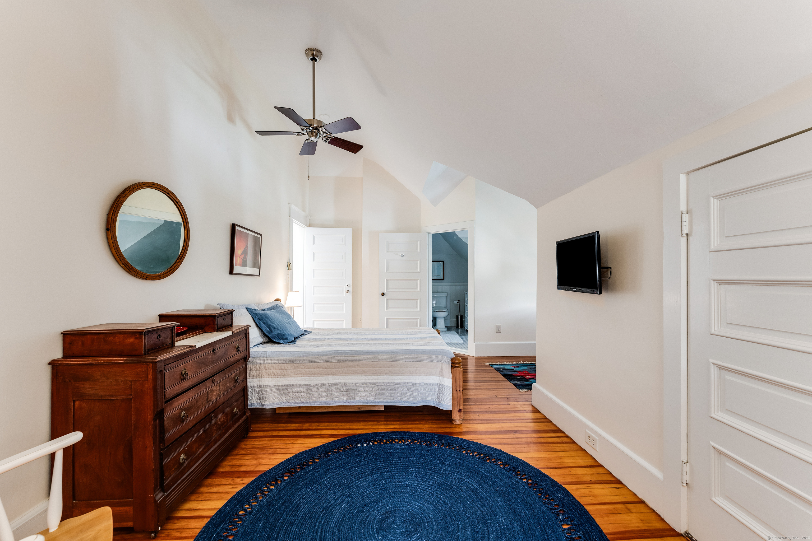 27 Church Street Groton CT 06340