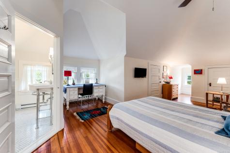 27 Church Street Groton CT 06340