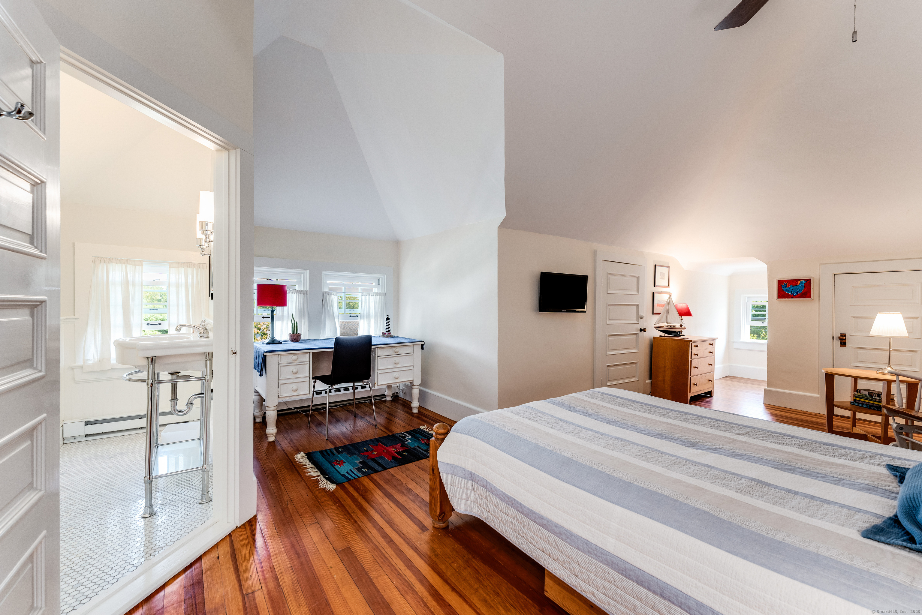 27 Church Street Groton CT 06340