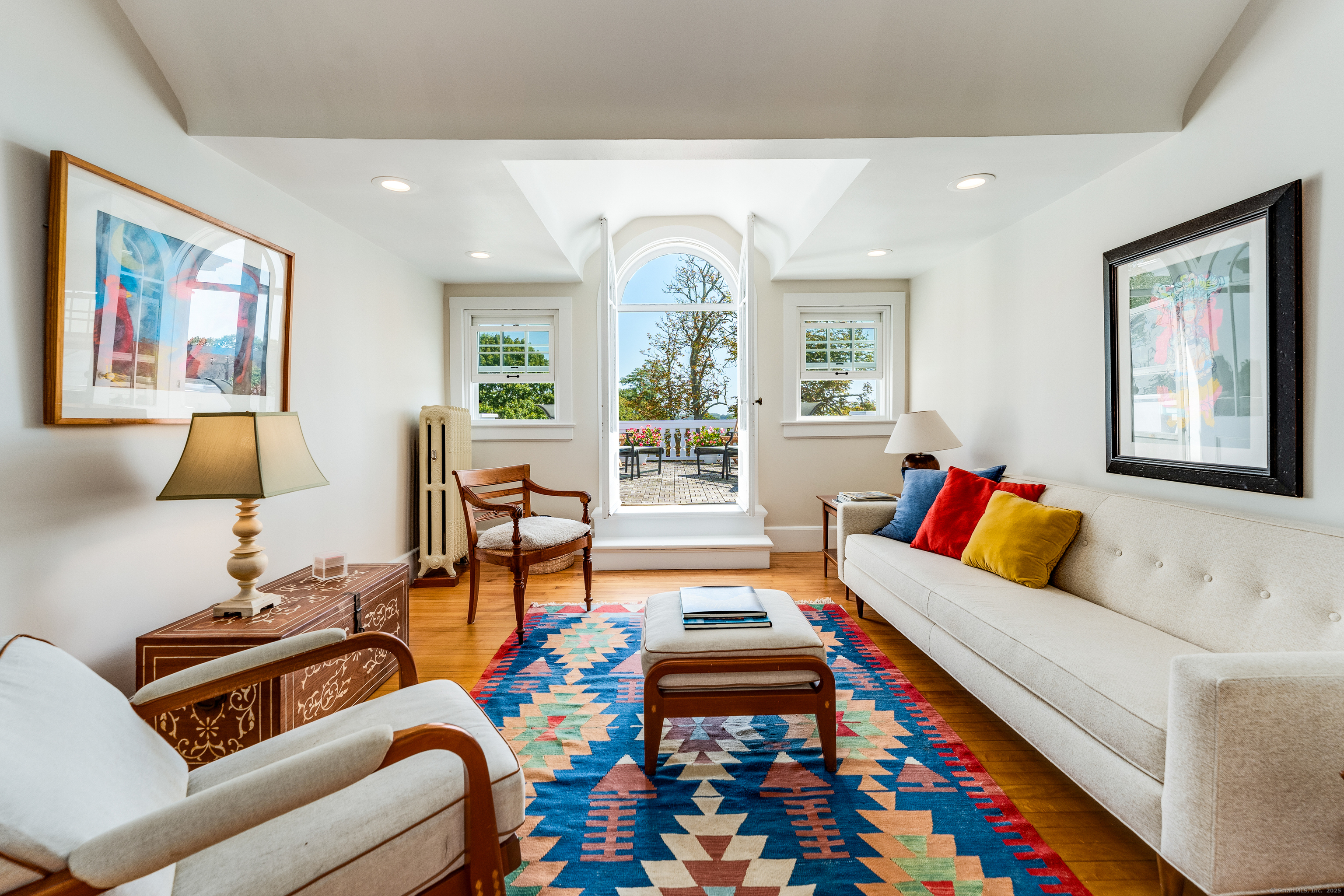 27 Church Street Groton CT 06340