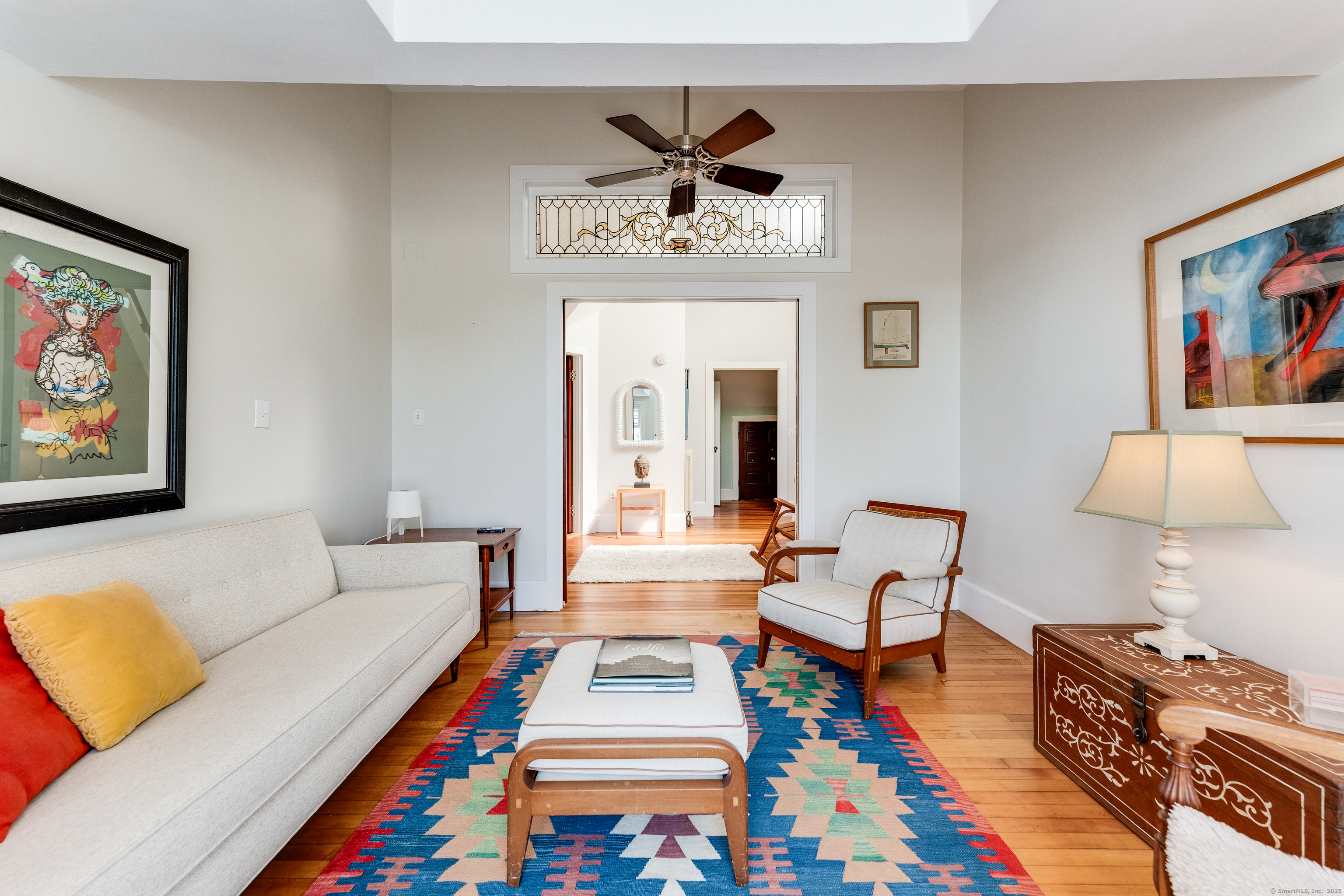 27 Church Street Groton CT 06340