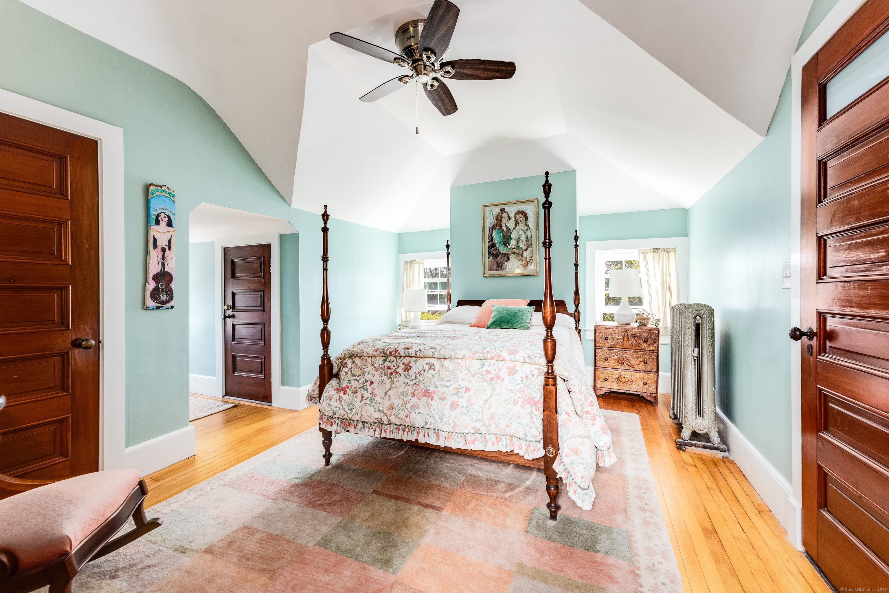 27 Church Street Groton CT 06340