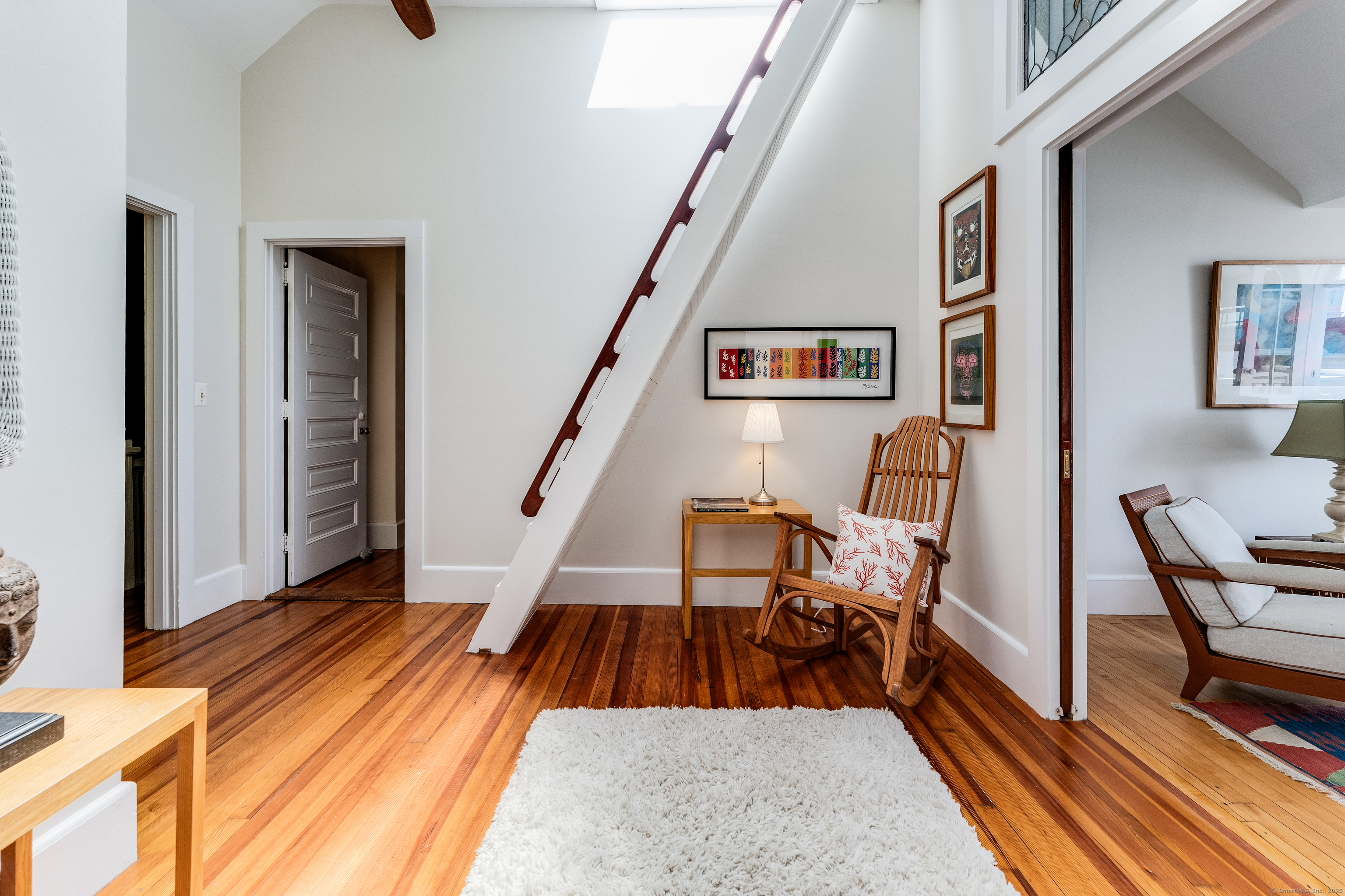 27 Church Street Groton CT 06340