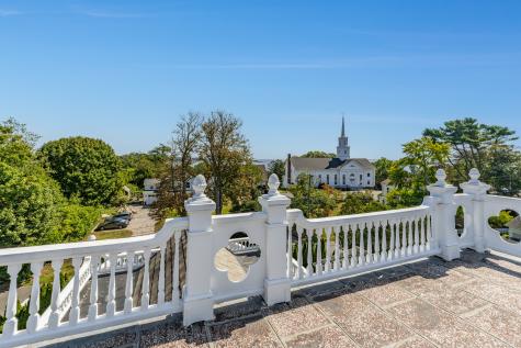 27 Church Street Groton CT 06340