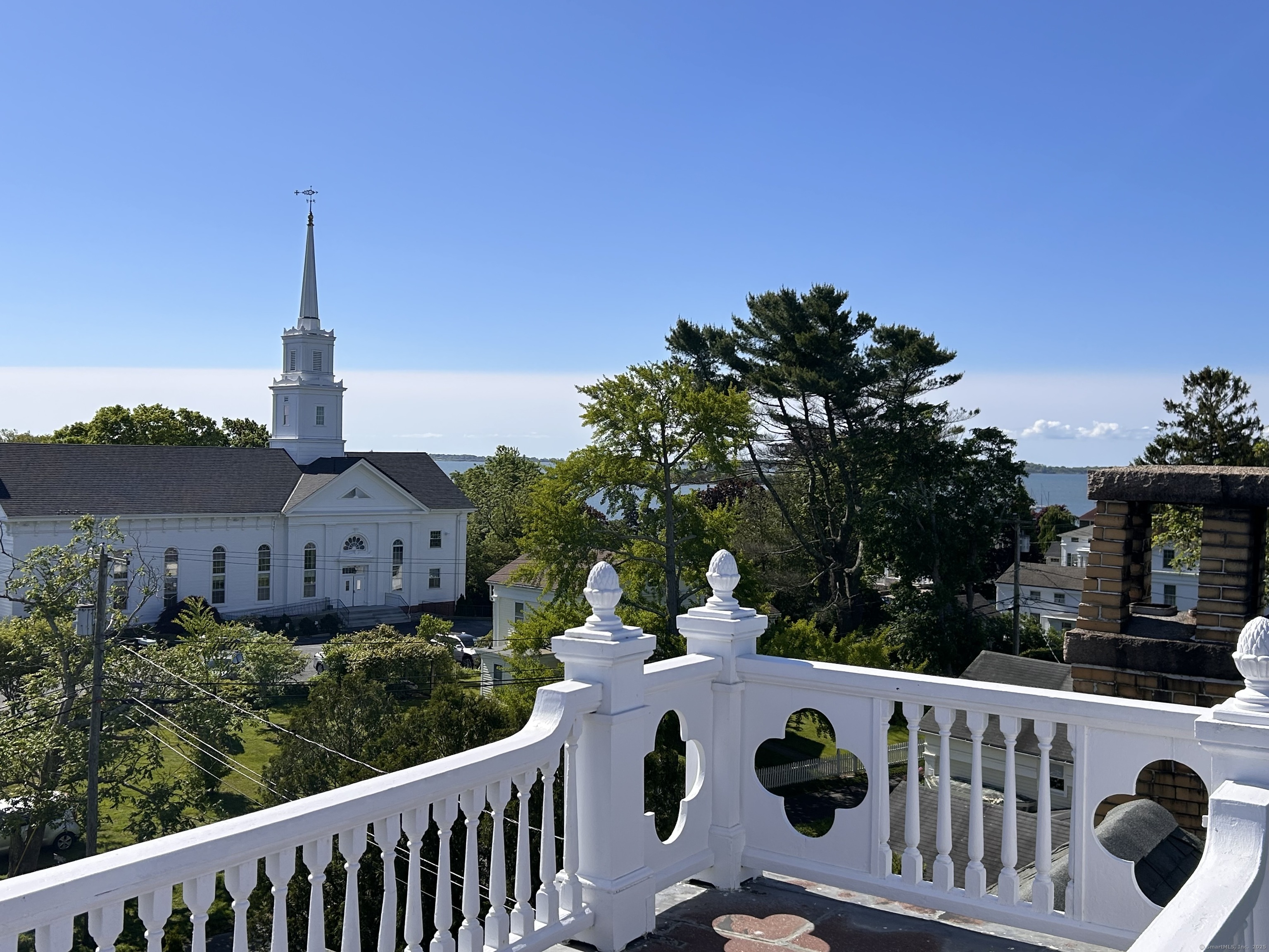27 Church Street Groton CT 06340