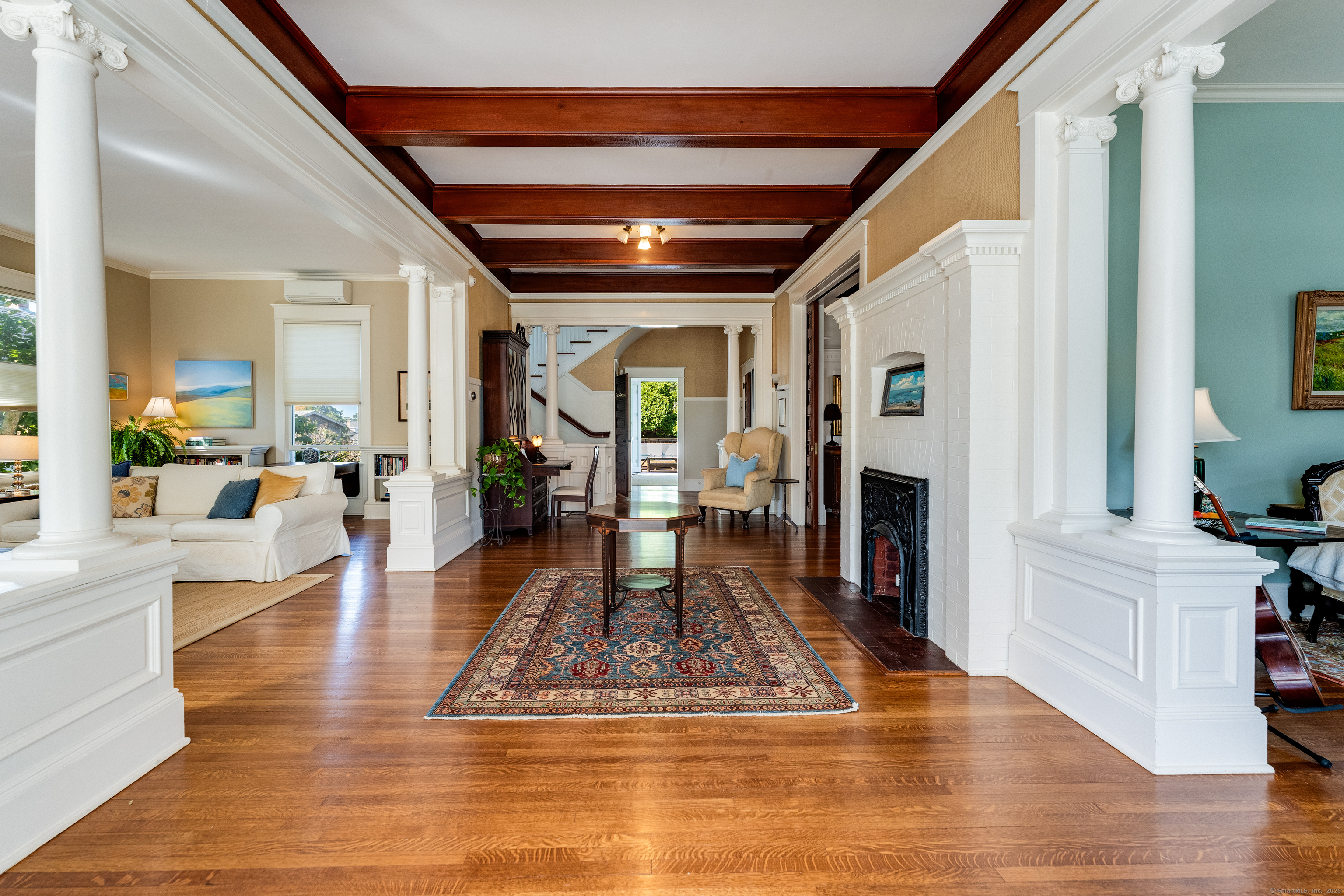 27 Church Street Groton CT 06340