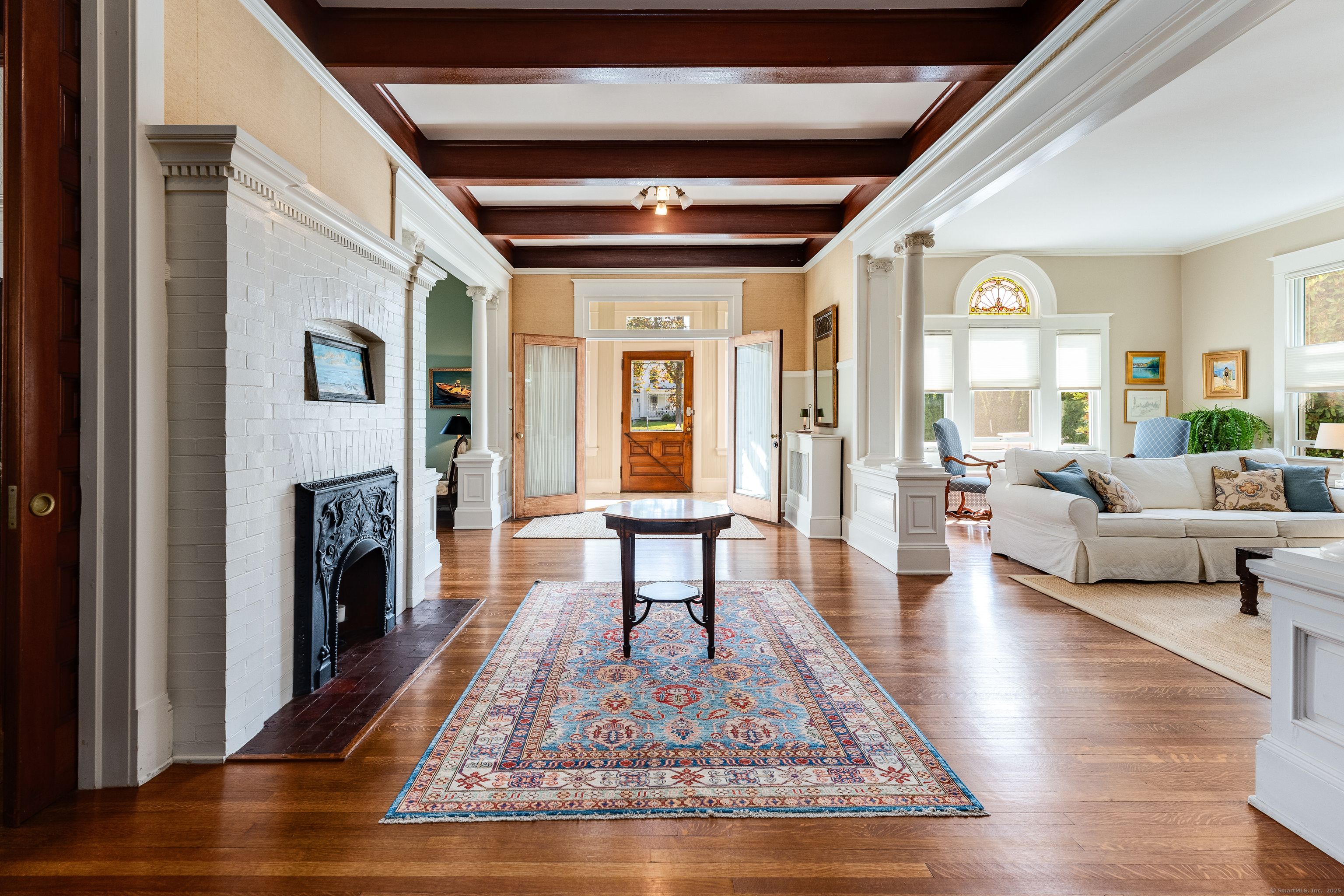 27 Church Street Groton CT 06340