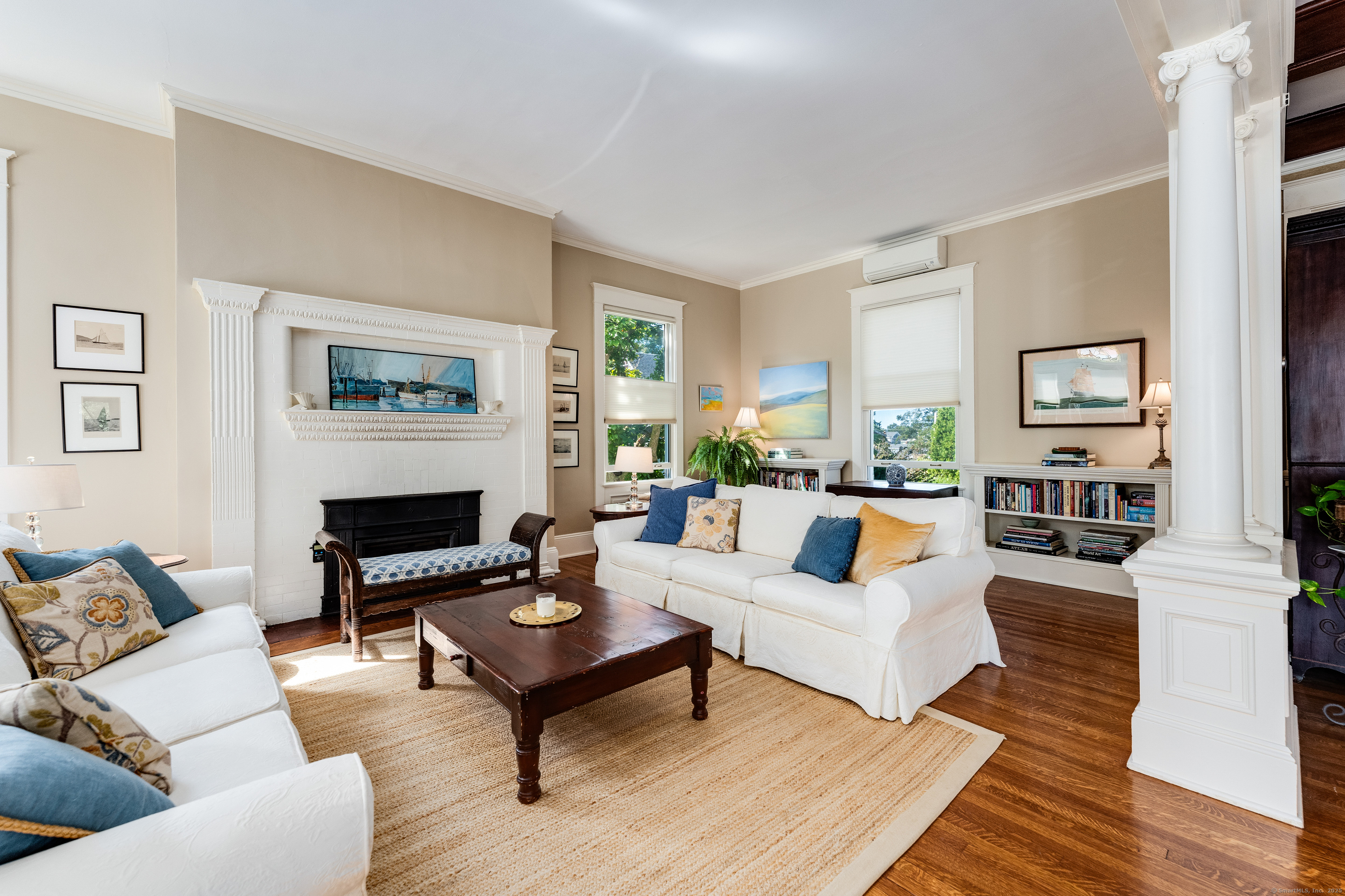 27 Church Street Groton CT 06340