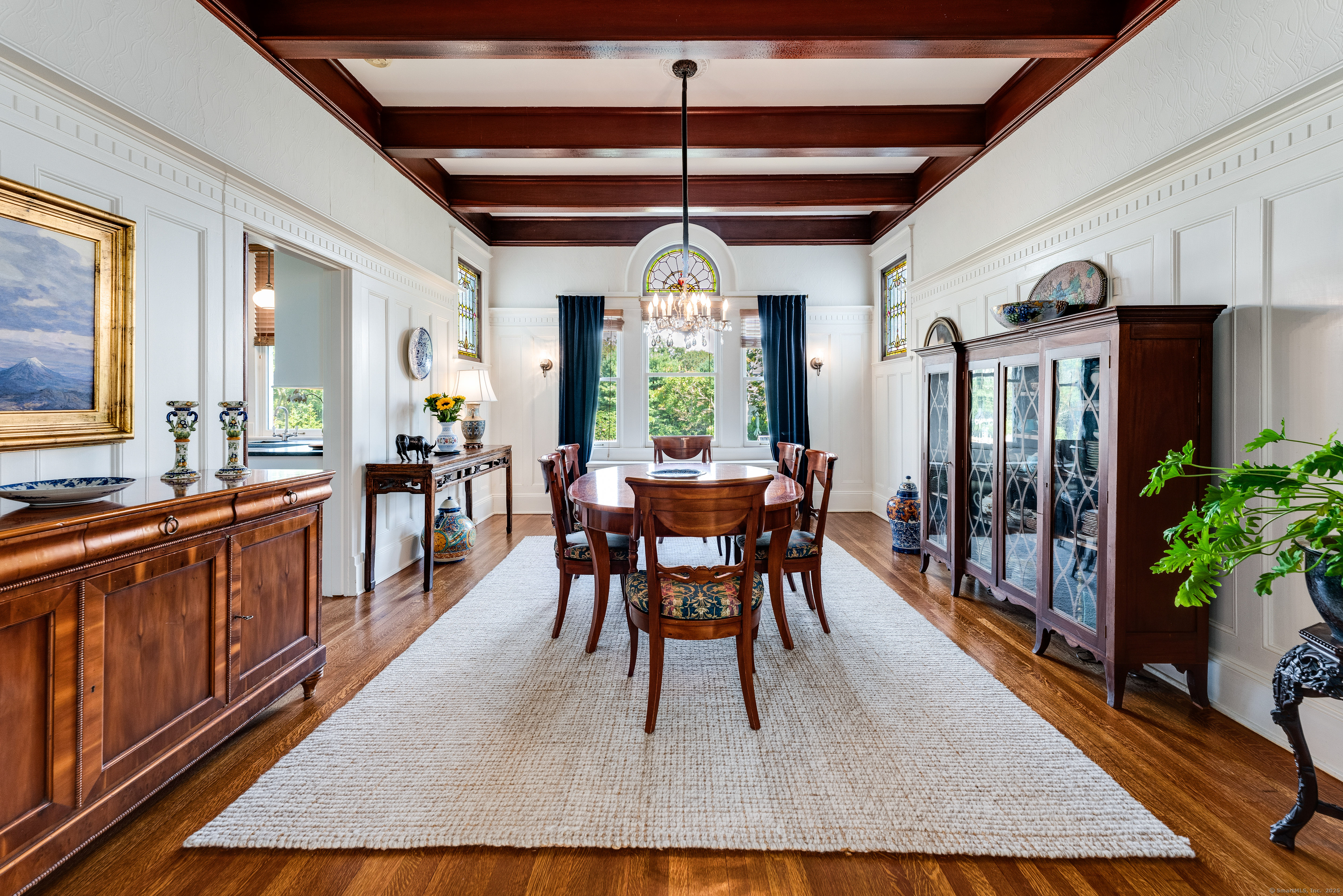 27 Church Street Groton CT 06340