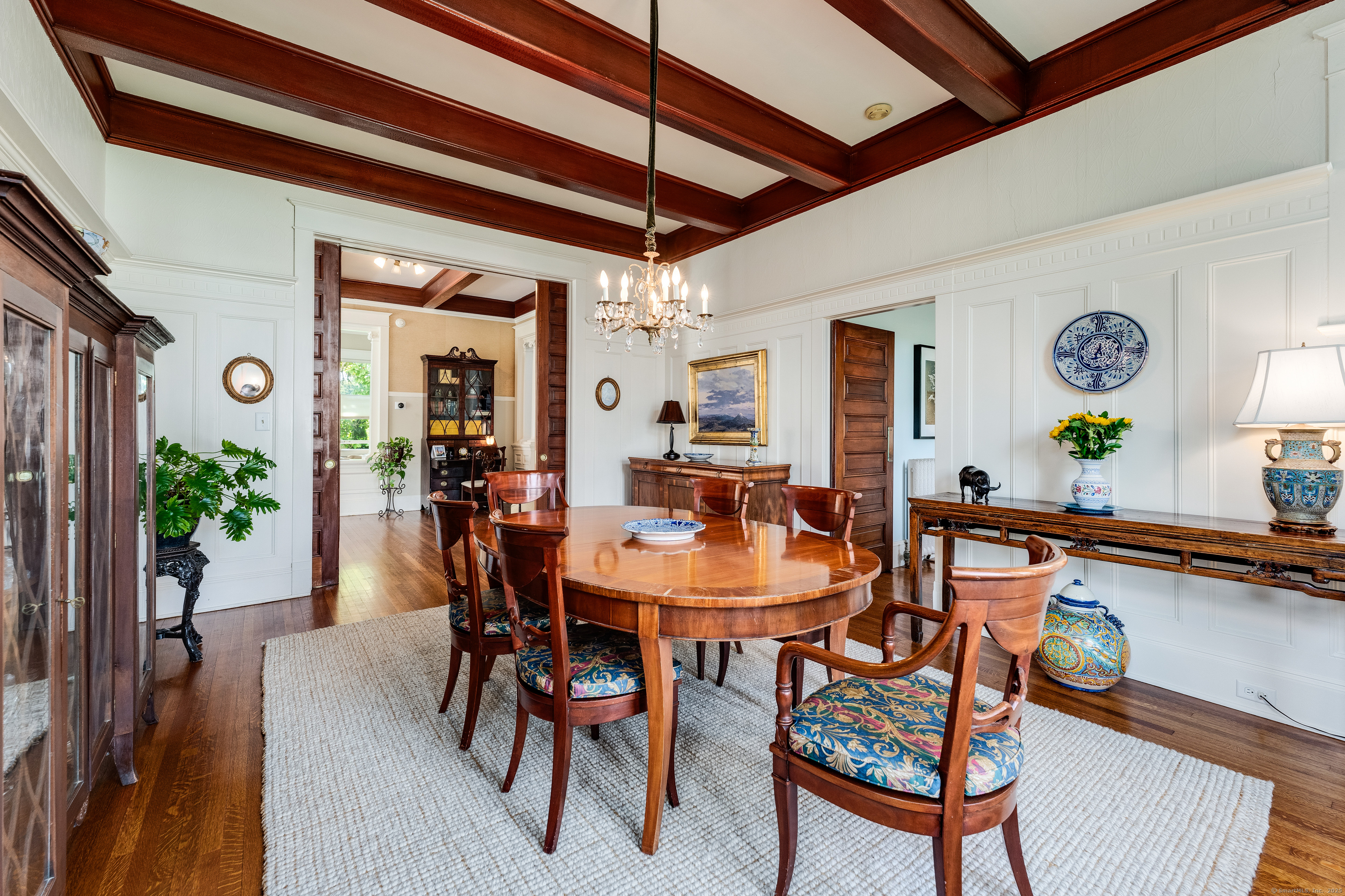 27 Church Street Groton CT 06340