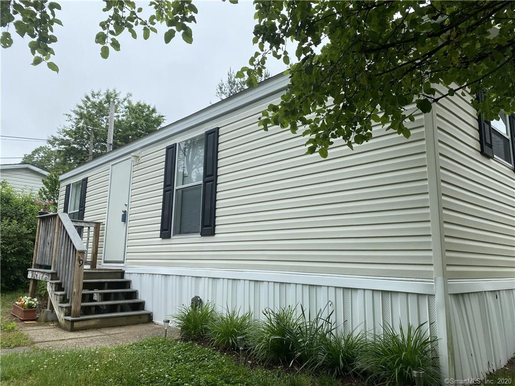 321 Bridgeport Avenue Milford CT 06460