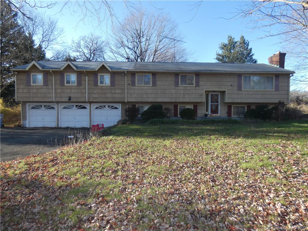 307 Pepper Street Monroe CT 06468