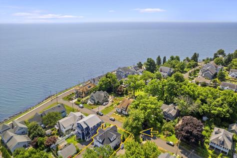 9 Orchard Road Milford CT 06460