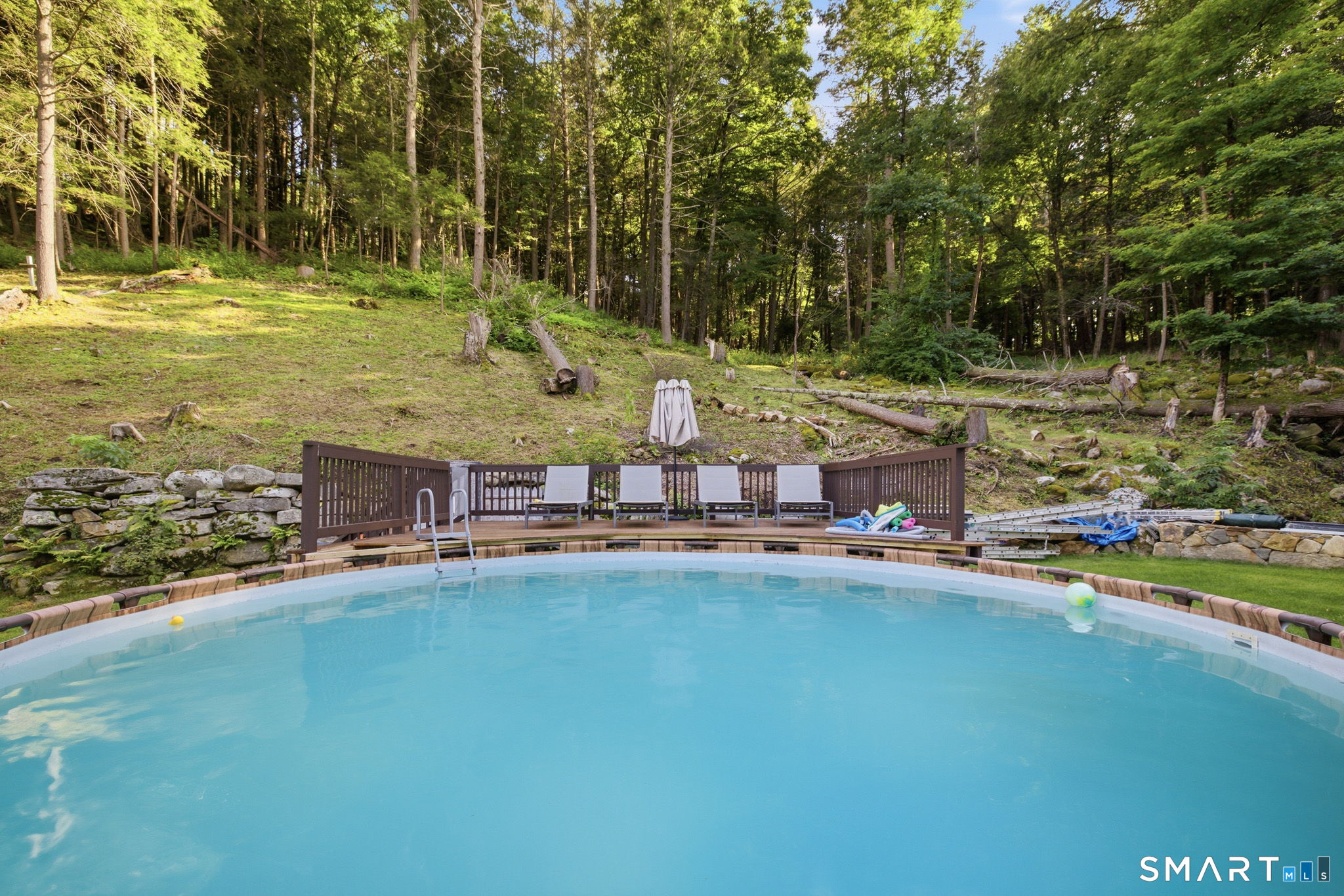 497 Cornwall Bridge Road Sharon CT 06069