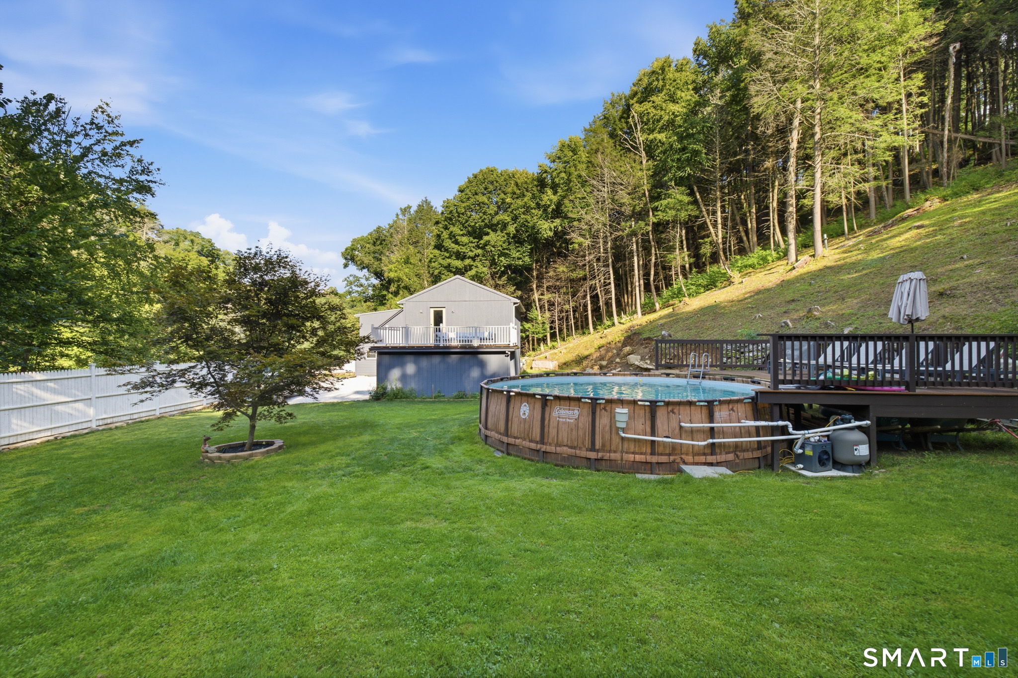 497 Cornwall Bridge Road Sharon CT 06069
