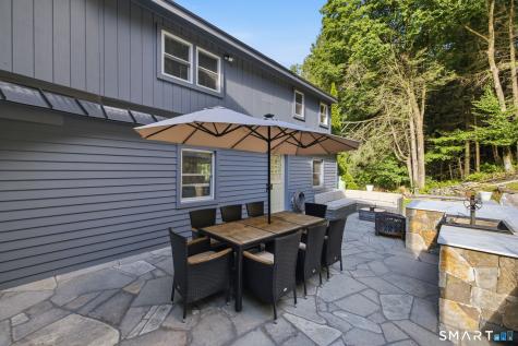 497 Cornwall Bridge Road Sharon CT 06069