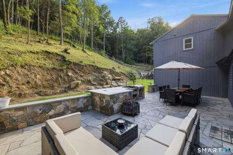 497 Cornwall Bridge Road Sharon CT 06069