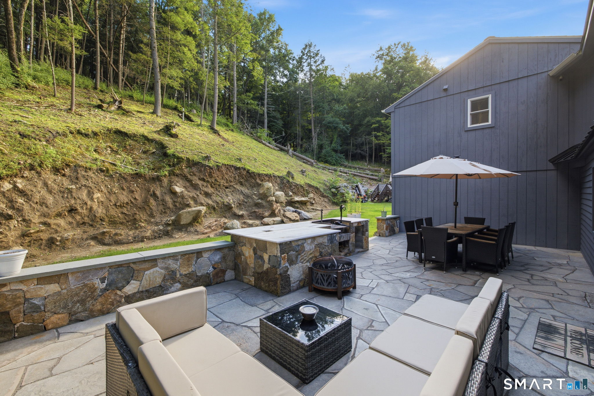 497 Cornwall Bridge Road Sharon CT 06069