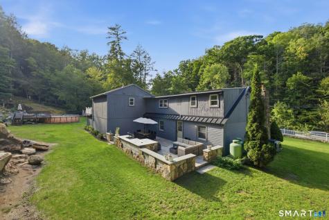 497 Cornwall Bridge Road Sharon CT 06069